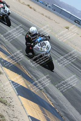 media/Apr-17-2025-Racers Edge (Thu) [[0a0c127f11]]/A Group/6-Session 5 (Turn 15 Inside)/